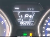 Hyundai Elantra Limited KMHDH4AH2EU188215 снимка
