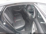 Hyundai Elantra Limited KMHDH4AH2EU188215 снимка