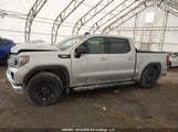 GMC Sierra K1500 Elevation 1GTU9CETXMZ127464 снимка