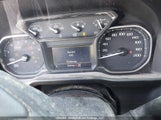 GMC Sierra K1500 Elevation 1GTU9CETXMZ127464 снимка