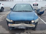 Honda Civic Dx 2HGFA1E21AH028668 снимка
