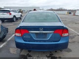 Honda Civic Dx 2HGFA1E21AH028668 снимка