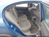 Honda Civic Dx 2HGFA1E21AH028668 снимка