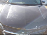 Chevrolet Equinox Lt 2GNAXJEV9J6179049 снимка