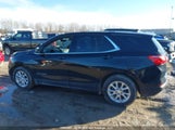 Chevrolet Equinox Lt 2GNAXJEV9J6179049 снимка