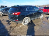Chevrolet Equinox Lt 2GNAXJEV9J6179049 снимка