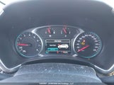 Chevrolet Equinox Lt 2GNAXJEV9J6179049 снимка