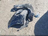 Hyundai Accent L KMHCT5AE9EU177394 снимка