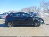 Hyundai Accent L KMHCT5AE9EU177394 снимка