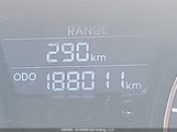 Hyundai Accent L KMHCT5AE9EU177394 снимка