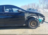 Hyundai Accent L KMHCT5AE9EU177394 снимка
