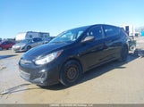 Hyundai Accent L KMHCT5AE9EU177394 снимка