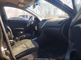 Hyundai Accent L KMHCT5AE9EU177394 снимка
