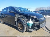 Hyundai Accent L KMHCT5AE9EU177394 снимка