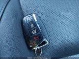 Hyundai Santa Fe Gls KM8SNDHF2EU088538 снимка