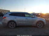 Hyundai Santa Fe Gls KM8SNDHF2EU088538 снимка
