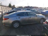 Lexus Es 350 350 58ABK1GG5GU021347 снимка