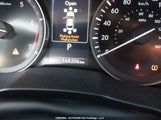 Lexus Es 350 350 58ABK1GG5GU021347 снимка