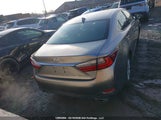 Lexus Es 350 350 58ABK1GG5GU021347 снимка