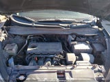 Hyundai Tucson KM8JUCACXBU141281 снимка