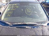 Hyundai Tucson KM8JUCACXBU141281 снимка