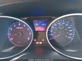 Hyundai Tucson KM8JUCACXBU141281 снимка