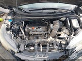 Honda Cr-V Touring 2HKRM4H9XDH123092 снимка