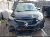 Honda Cr-V Touring 2HKRM4H9XDH123092 снимка