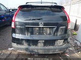 Honda Cr-V Touring 2HKRM4H9XDH123092 снимка