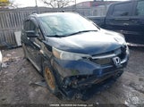 Honda Cr-V Touring 2HKRM4H9XDH123092 снимка