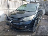 Honda Cr-V Touring 2HKRM4H9XDH123092 снимка