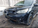 Honda Cr-V Touring 2HKRM4H9XDH123092 снимка