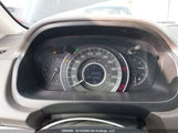 Honda Cr-V Touring 2HKRM4H9XDH123092 снимка