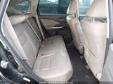 Honda Cr-V Touring 2HKRM4H9XDH123092 снимка