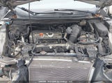 Honda Cr-V 2HKRM4H50EH104906 снимка