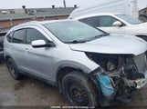 Honda Cr-V 2HKRM4H50EH104906 снимка