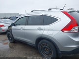 Honda Cr-V 2HKRM4H50EH104906 снимка