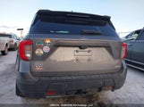 Ford Explorer Timberline 1FMSK8JH4NGB42710 снимка