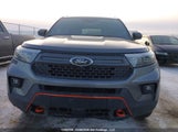 Ford Explorer Timberline 1FMSK8JH4NGB42710 снимка