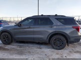 Ford Explorer Timberline 1FMSK8JH4NGB42710 fotografie