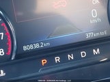 Ford Explorer Timberline 1FMSK8JH4NGB42710 fotografie