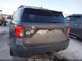 Ford Explorer Timberline 1FMSK8JH4NGB42710 снимка
