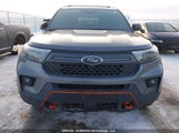 Ford Explorer Timberline 1FMSK8JH4NGB42710 снимка