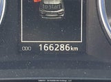 Toyota Highlander Limited 5TDDKRFH6ES041542 снимка