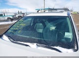 Toyota Highlander Limited 5TDDKRFH6ES041542 снимка