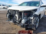 Toyota Highlander Limited 5TDDKRFH6ES041542 снимка