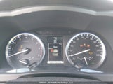Toyota Highlander Limited 5TDDKRFH6ES041542 снимка