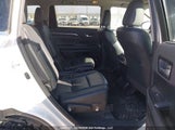 Toyota Highlander Limited 5TDDKRFH6ES041542 снимка