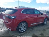 Buick Envision Avenir LRBFZSR40TD009648 снимка