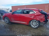 Buick Envision Avenir LRBFZSR40TD009648 снимка